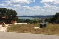 Waterfront Property in Comal County, Texas