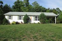 Farm and Ranch in Henry County, Virginia