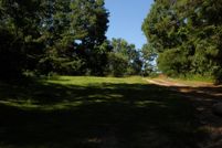 Farm and Ranch in Lauderdale County, Mississippi