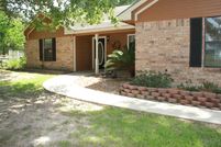 Farm and Ranch in Angelina County, Texas