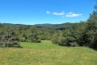 Farm and Ranch in Windham County, Vermont