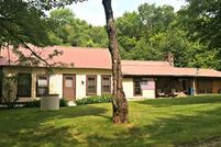 Farm and Ranch in Windham County, Vermont
