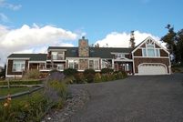 Farm and Ranch in Windham County, Vermont