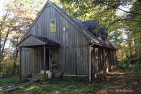 Farm and Ranch in Vinton County, Ohio
