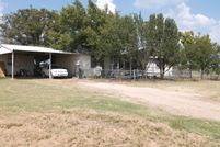 Land in Montague County, Texas