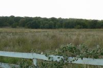 Recreational Property in Wilson County, Texas