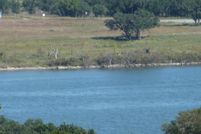 Recreational Property in Comal County, Texas