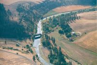 Recreational Property in Whitman County, Washington