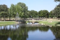 Land in Hood County, Texas