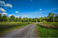 Farm and Ranch in Windham County, Vermont