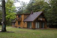 Farm and Ranch in Newaygo County, Michigan