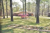 Timberland Property in Henderson County, Texas