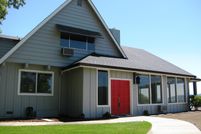 Recreational Property in Mendocino County, California