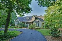 Oceanfront Property in Towns County, Georgia