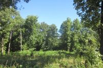 Farm and Ranch in Boone County, Arkansas