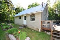 Farm and Ranch in Windham County, Vermont