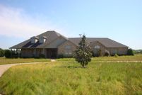Farm and Ranch in Cherokee County, Texas