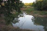 Recreational Property in Milam County, Texas