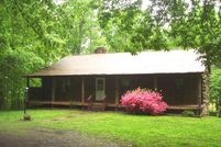 Recreational Property in Henry County, Virginia