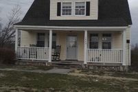 Farm and Ranch in Henry County, Virginia