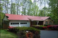 Recreational Property in Henry County, Virginia