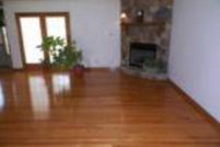 Recreational Property in Henry County, Virginia