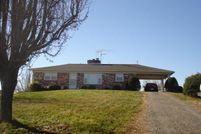 Farm and Ranch in Henry County, Virginia