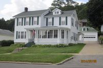 Farm and Ranch in Herkimer County, New York