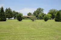 Land in Pickens County, South Carolina