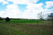 Recreational Property in Alachua County, Florida