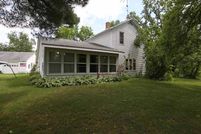 Farm and Ranch in Waushara County, Wisconsin