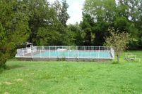 Farm and Ranch in Henderson County, Texas