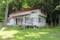 Undeveloped Land in Windham County, Vermont