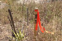 Lakefront Property in Comal County, Texas