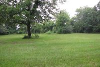 Farm and Ranch in Smith County, Texas