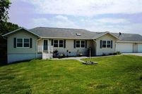 Farm and Ranch in Harrison County, Iowa