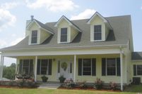 Farm and Ranch in Mercer County, Kentucky