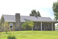 Farm and Ranch in Mercer County, Kentucky