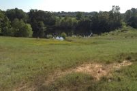Timberland Property in Hughes County, Oklahoma