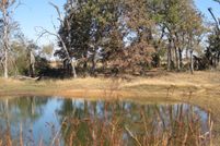 Farm and Ranch in Carter County, Oklahoma