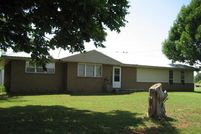 Land in Washita County, Oklahoma