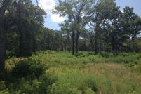 Land in Carter County, Oklahoma