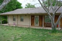 Undeveloped Land in Garvin County, Oklahoma
