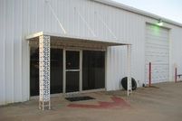 Farm and Ranch in Carter County, Oklahoma