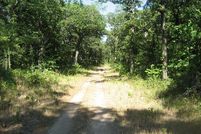 Land in Carter County, Oklahoma