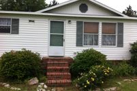 Farm and Ranch in Johnston County, Oklahoma