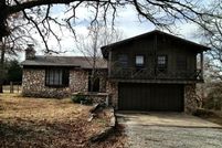 Land in Carter County, Oklahoma