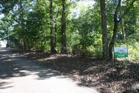 Land in Wayne County, Missouri