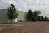 Recreational Property in Navajo County, Arizona