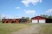 Farm and Ranch in Jefferson County, New York